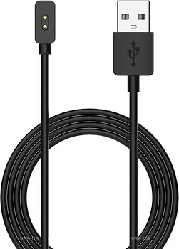 Фото Primo Xiaomi Redmi Watch 4 Black