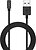 Фото Primo Xiaomi Redmi Watch 4 Black