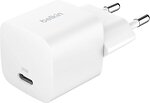 Фото Belkin WCA012KQWH