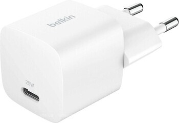 Фото Belkin WCA012KQWH