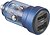Фото Brevia ePower DualDrive 15W (46515DUBL)