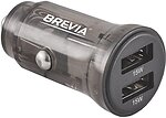 Фото Brevia ePower DualDrive 15W (47015DUB)