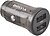 Фото Brevia ePower DualDrive 15W (47015DUB)