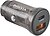 Фото Brevia ePower DualCharge 30W (46130CAB)