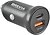 Фото Brevia ePower DualCharge 30W (46430CAB)