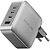 Фото EcoFlow Rapid Pro Charger 140W (EFA-140W-GAN-CHARGER-EU)