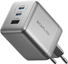 Фото EcoFlow Rapid Pro Charger 100W (EFA-100W-GAN-CHARGER-EU)