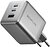 Фото EcoFlow Rapid Pro Charger 100W (EFA-100W-GAN-CHARGER-EU)