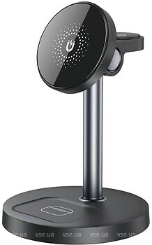 Фото XO CX038