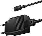 Фото Borofone BAS71A Lightning Cable