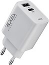 Фото Ridea RW-30120