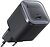 Фото Anker Nano Charger 45W USB-C Black (A2692L11)