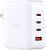 Фото D-Link DCP-101 100W GaN
