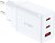 Фото D-Link DCP-651 65W GaN