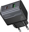Фото Hoco CS71A