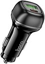 Фото Hoco Z58A