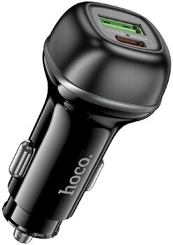 Фото Hoco Z58A