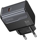 Фото Hoco CS72A