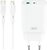 Фото XO CE29 Lightning Cable