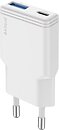 Фото Proove Slender 30W White (WCSL30110002)