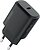 Фото Proove Silicone Power 2 25W Type-C Black (WCSP25010001)