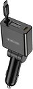 Фото Jellico F18 USB Type-C Cable