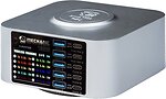 Фото Mechanic X-Power-150W