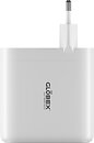 Фото Globex GaN120WA3C