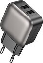 Фото Borofone BAS51A