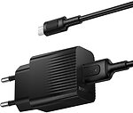 Фото Borofone BAS71A Micro-USB Cable