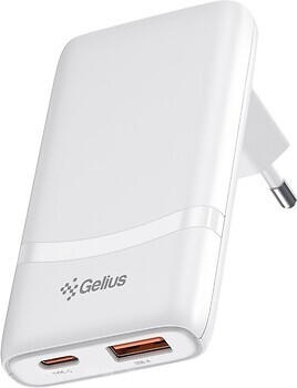 Фото Gelius GP-HC067