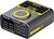 Фото Mechanic S-Power Pro