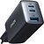 Фото Anker 735 Charger Nano II 65W GaN (A2667)
