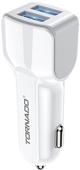 Фото Tornado L22