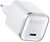 Фото Anker Nano Charger 45W USB-C White (A2692L21)