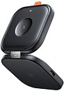 Фото McDodo CH-2160