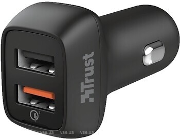 Фото Trust Qmax 30W (23562)