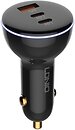 Фото Ldnio C102