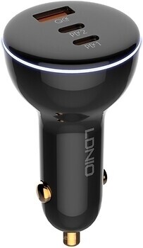 Фото Ldnio C102