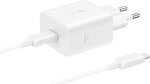 Фото Samsung EP-T4511XWEGEU