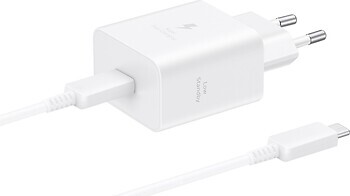 Фото Samsung EP-T4511XWEGEU