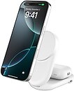 Фото Belkin WIZ039kqWH