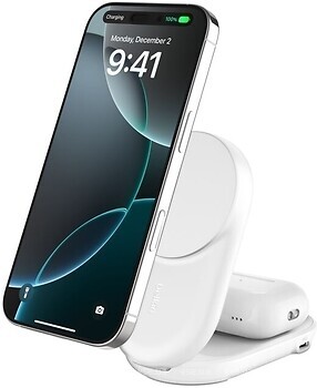 Фото Belkin WIZ039kqWH