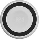 Фото XON AirCharge MagSafe M1 USB Type-C 10W White (AM2CW 319)