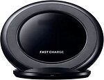 Фото XON AirCharge U1
