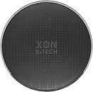 Фото XON AirCharge UniLink R1 15W USB Type-C Black (AR1WB 5931)
