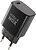 Фото XON PowerCharge 20W PD20 USB Type-C Black (PCWB020020A0C1B 6150)