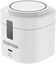Зарядные устройства для телефонов, планшетов Canyon