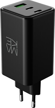 Фото MakeFuture MCW-10031GBK