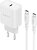 Фото Havit HV-ST934-WH USB Type-C Cable
